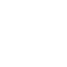 The Lost Flower Shed