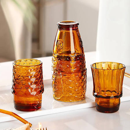 Homewares
