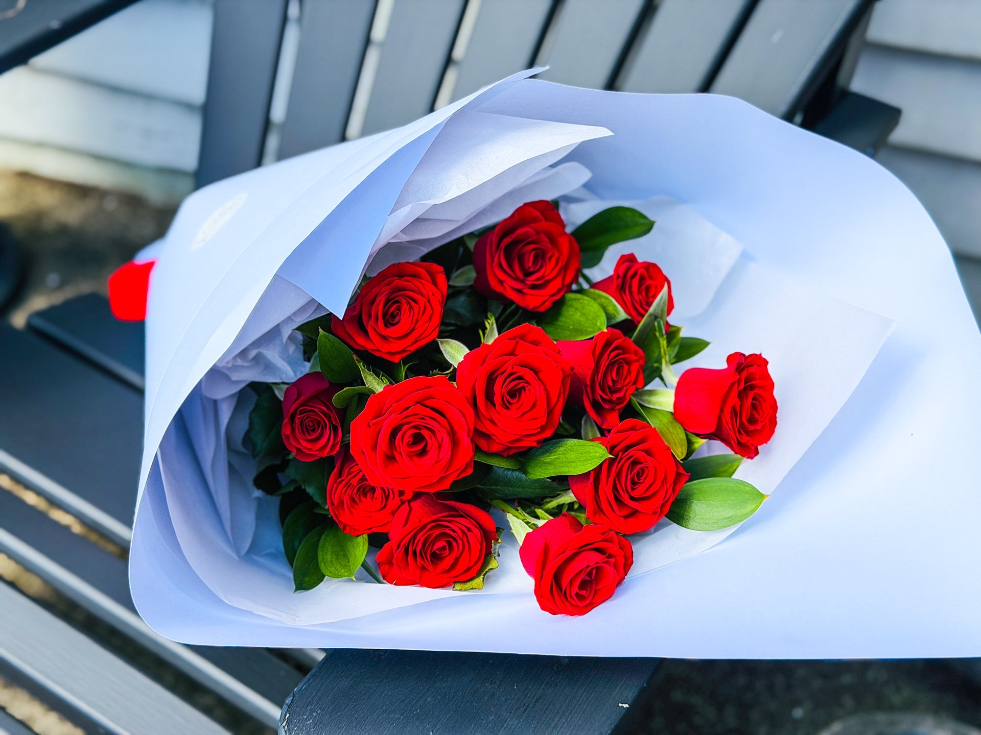 Valentines Day