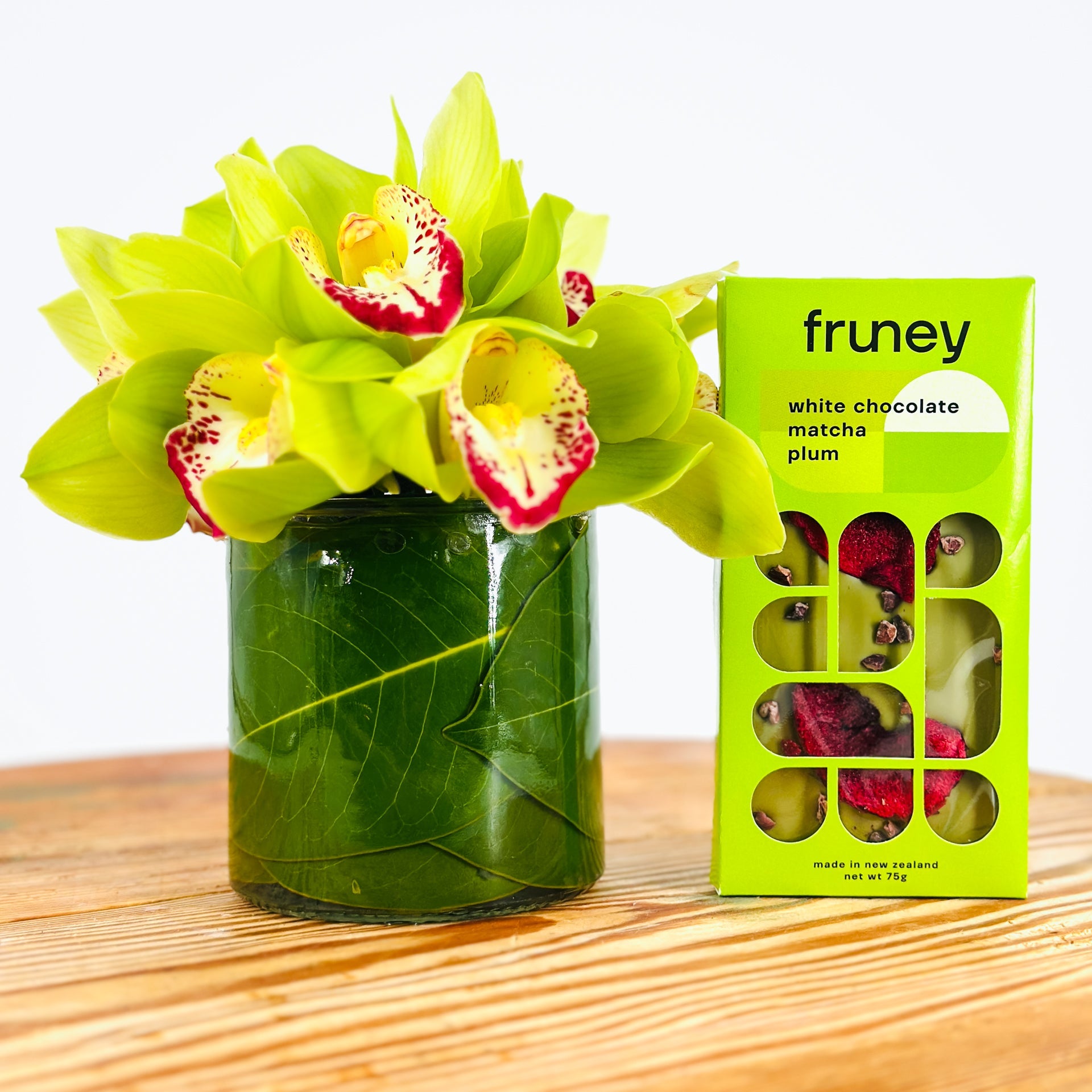 Gift Collections Under $100