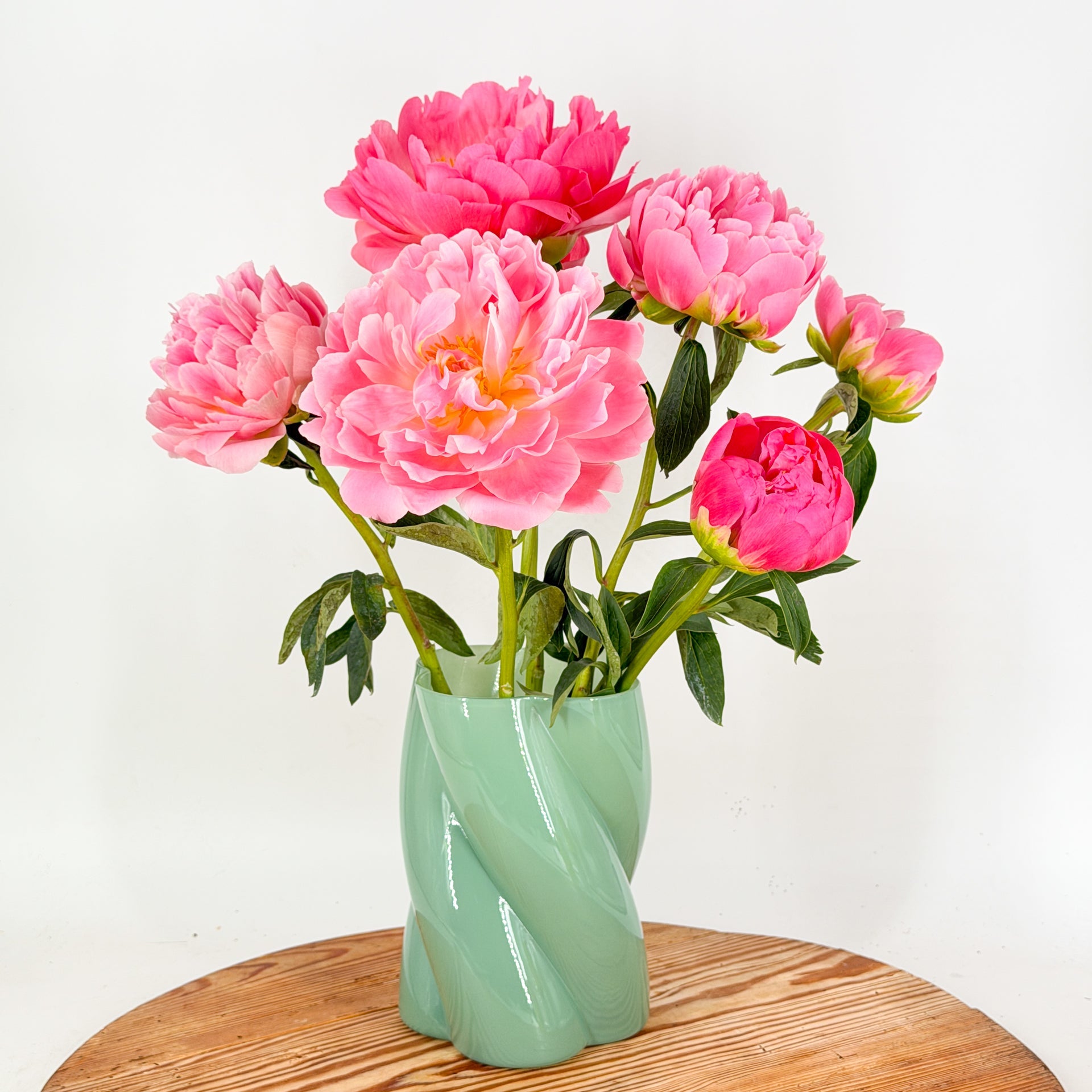 Vases & Pots