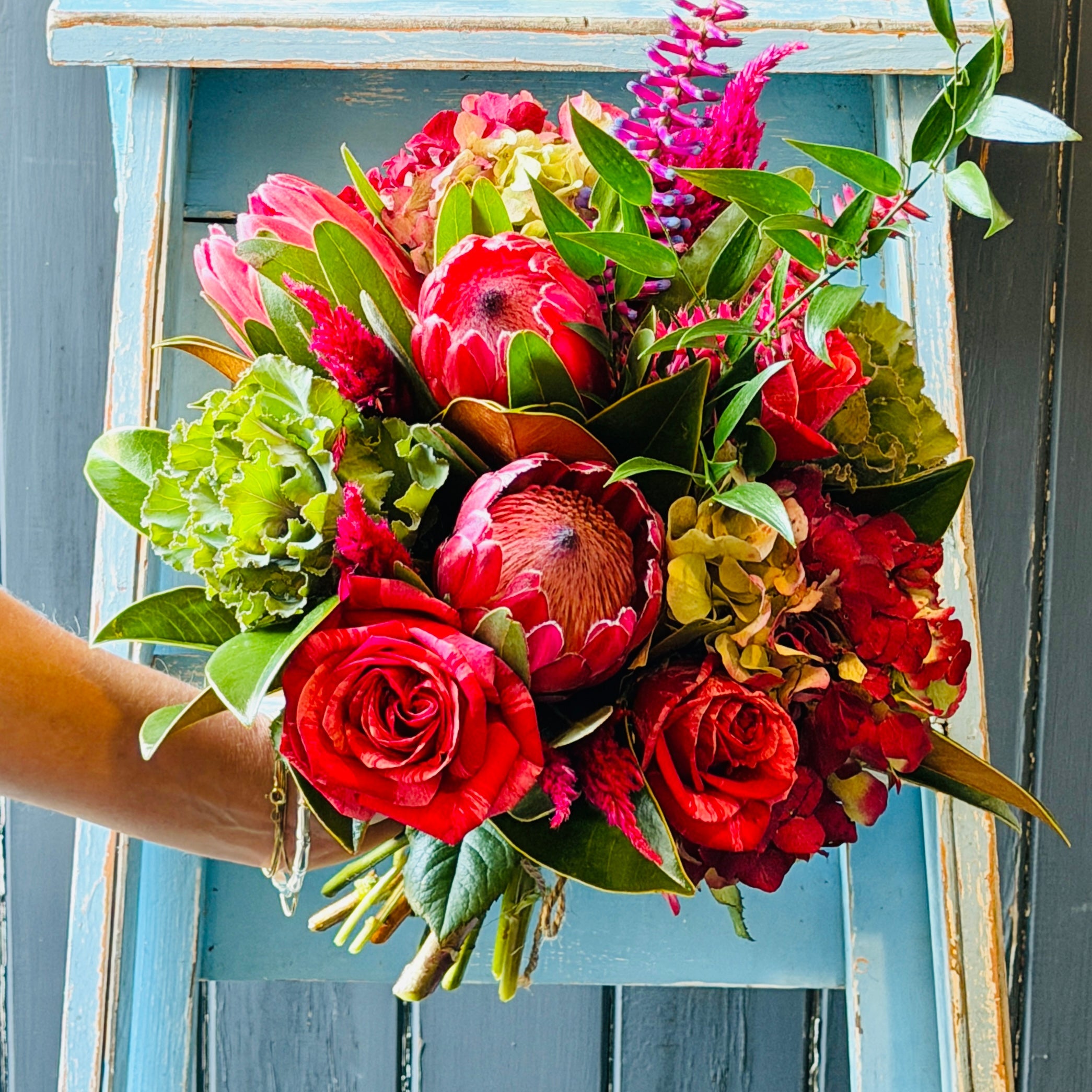 Posies