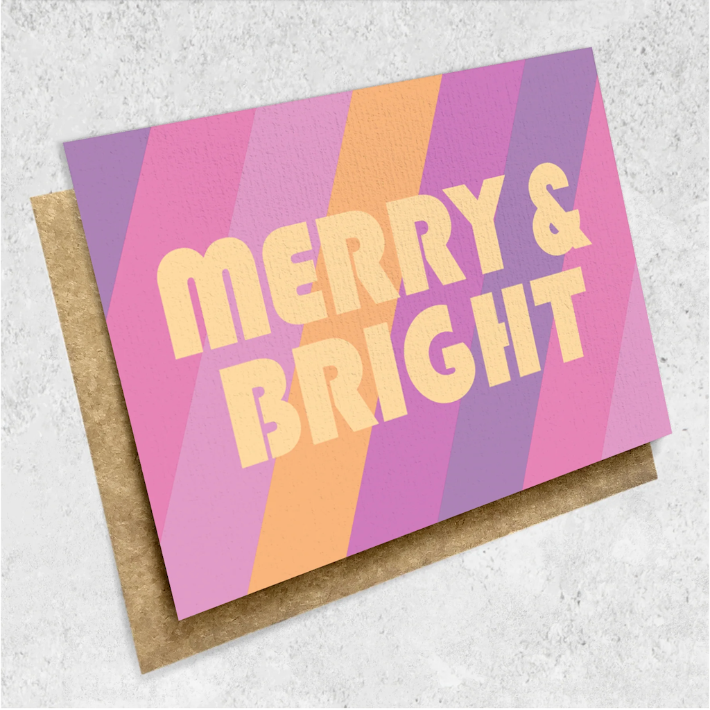 Christmas Cards