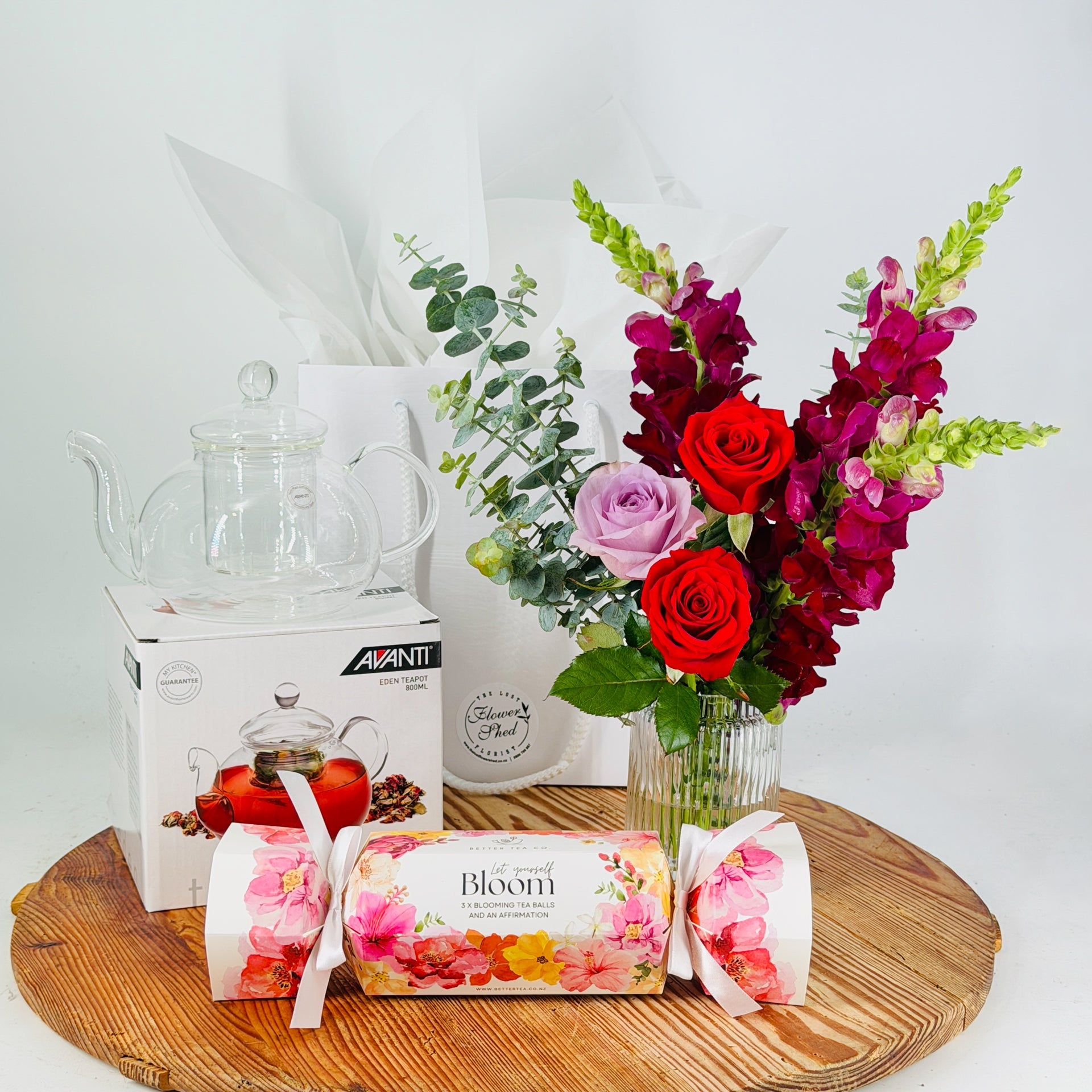 Gift Collections Under $150