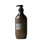 Ashley & Co tube of hand cream