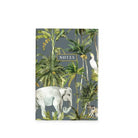 Elephant notebook