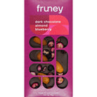Fruney chocolate bar